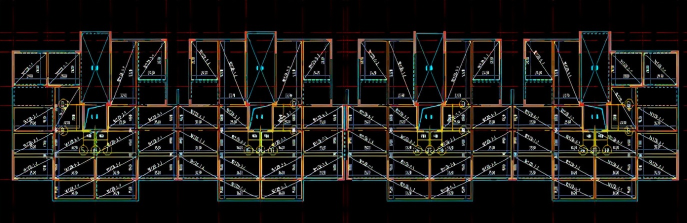 装配式建筑成本管理思路,装配式建筑成本多少钱一平方