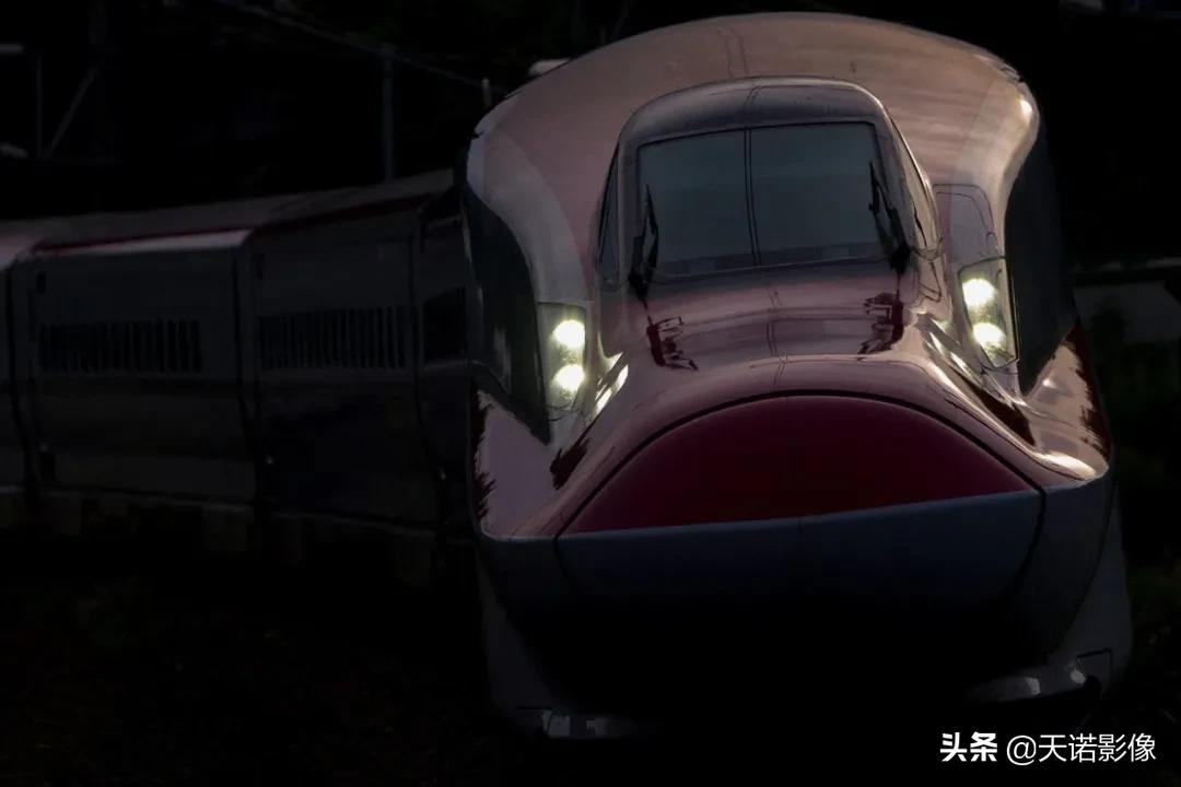 徕卡SL2评测,徕卡sl2视频作品