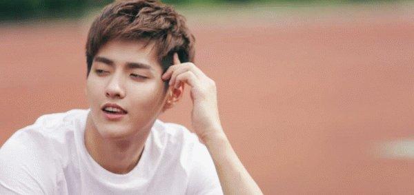 韩国普通人表面光鲜亮丽,韩国娱乐圈的真实现状