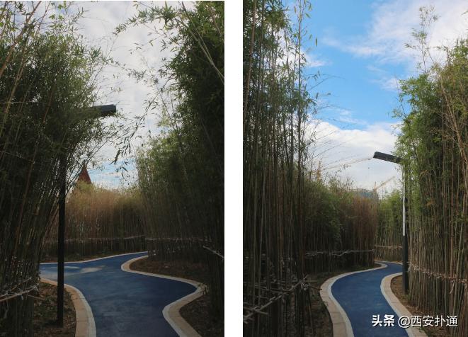 西安梦幻童话王国,西安童话小镇要门票不