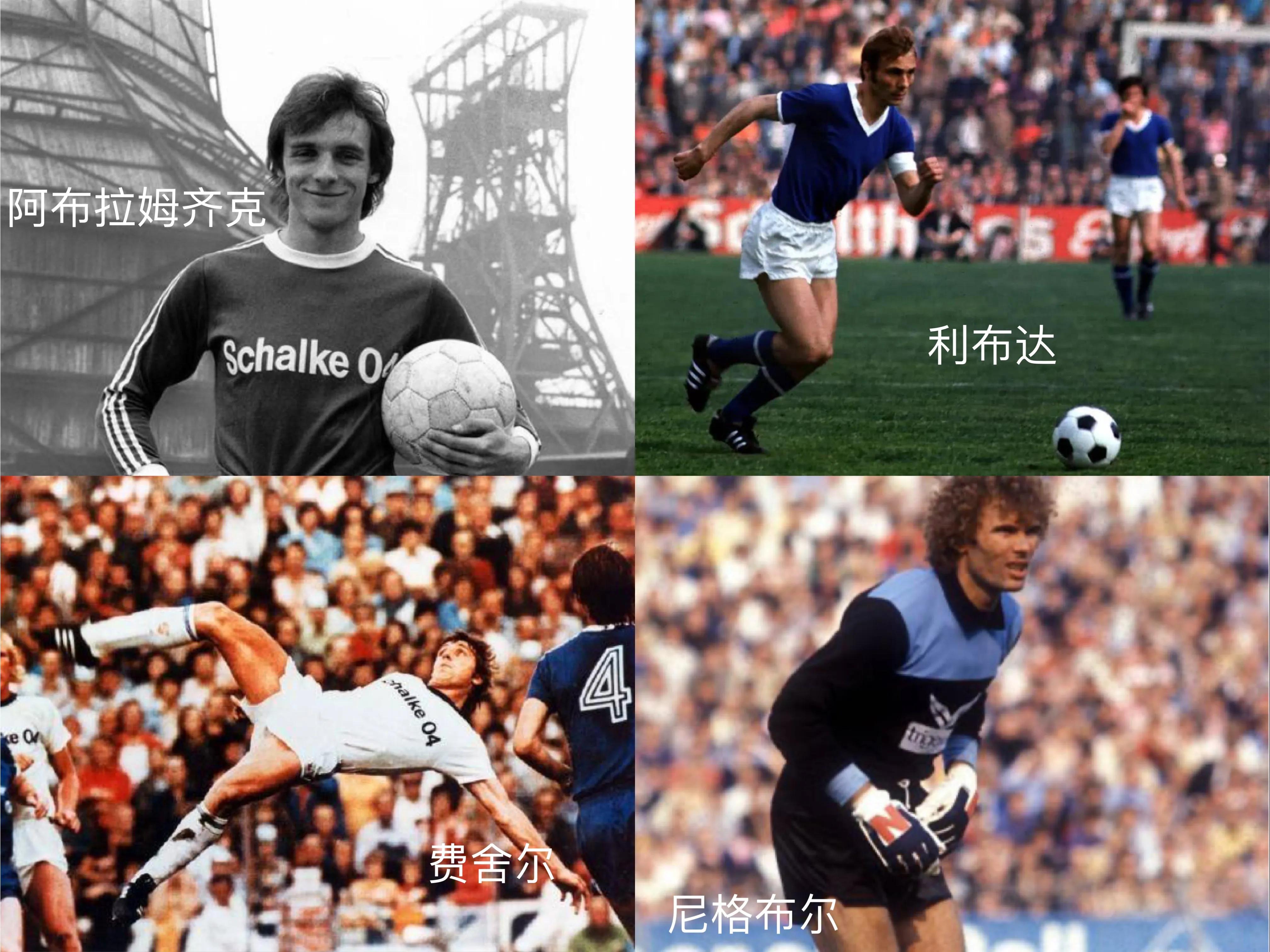 失落沙洲讲的是什么故事,失落沙洲唱哭路人