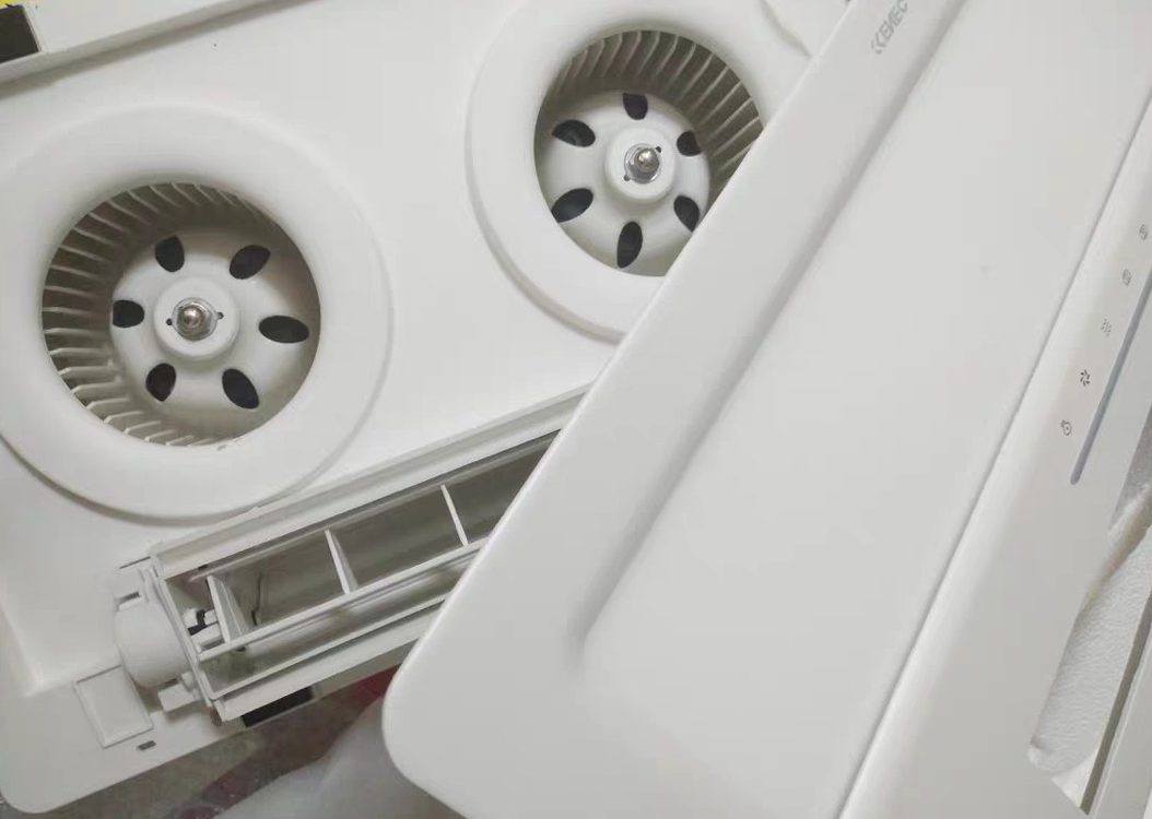 电动晾衣架怎么分辨真假,电动晾衣架怎么辨别好坏