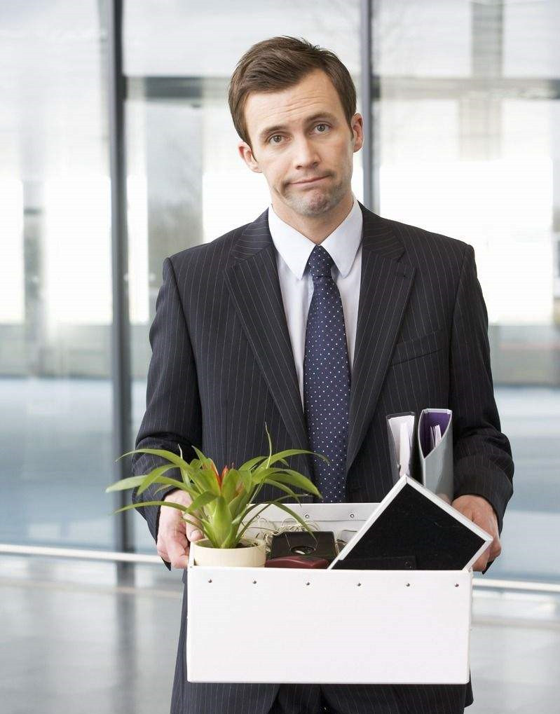 被炒鱿鱼得不得到补偿,被炒鱿鱼怎么补偿