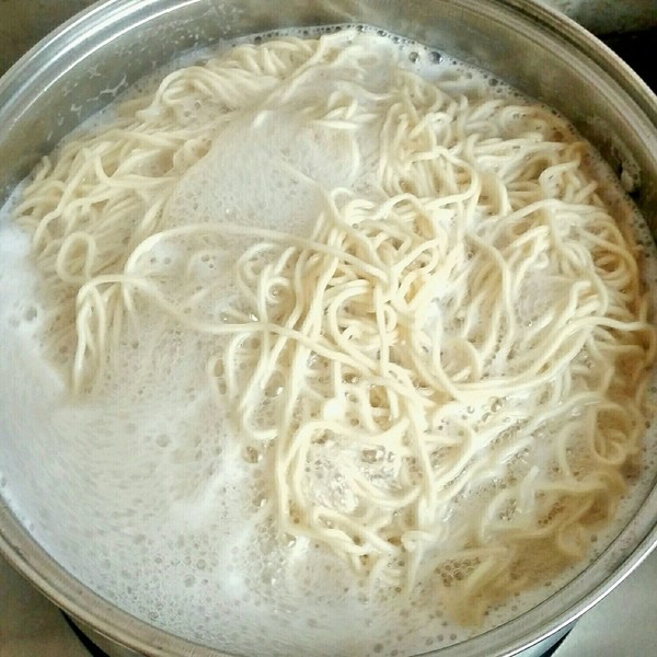 凉面很好吃就是有点凉,凉面好吃吗是什么味道