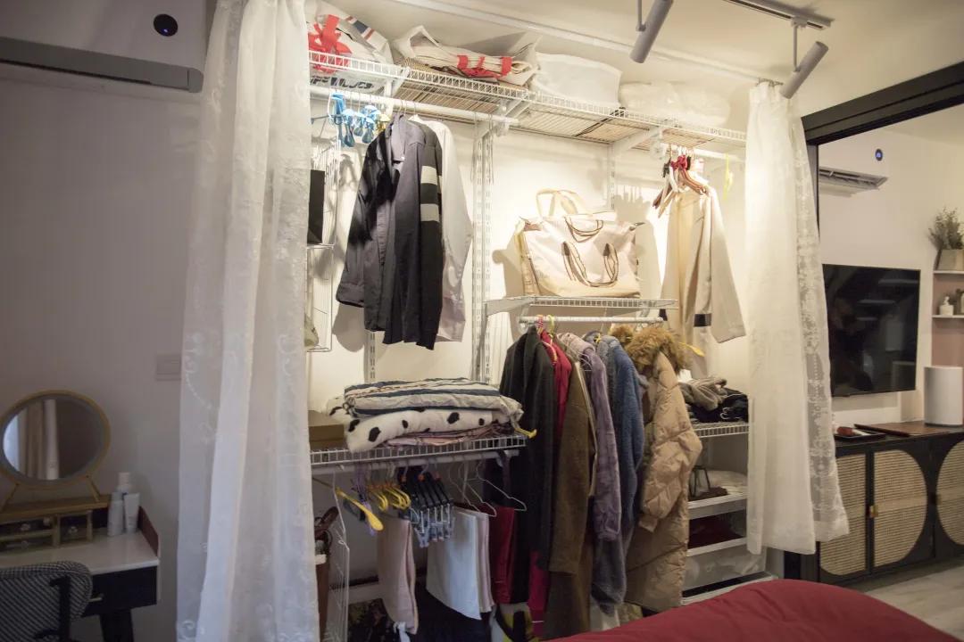 穷人装修最省钱的方法,普通人的装修知识有多差