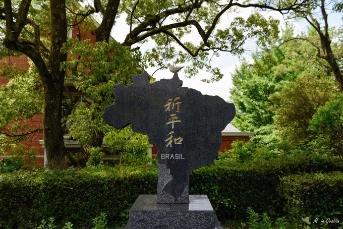 怎么优雅的带小孩,如何带着孩子快乐的去旅行