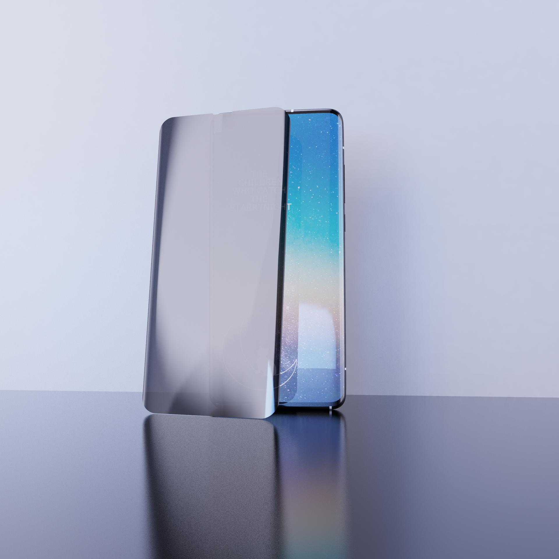 恭喜河北邯郸白女士成功加盟胖子贴膜,助一路乘风破浪,c位出道