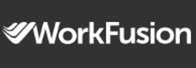 阿里云rpa机器人,阿里rpa使用教程