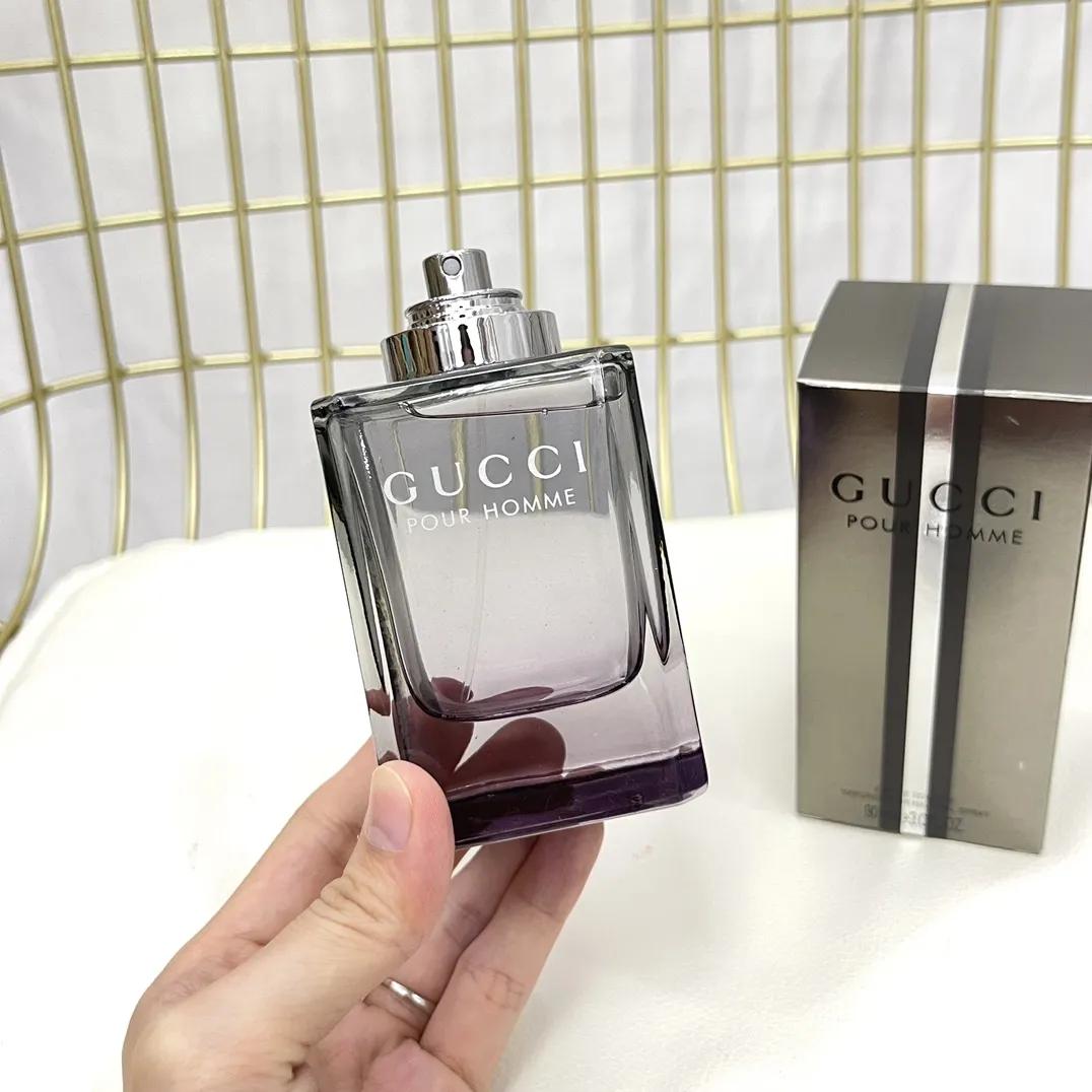 经典香水三瓶装,迪奥香水经典款