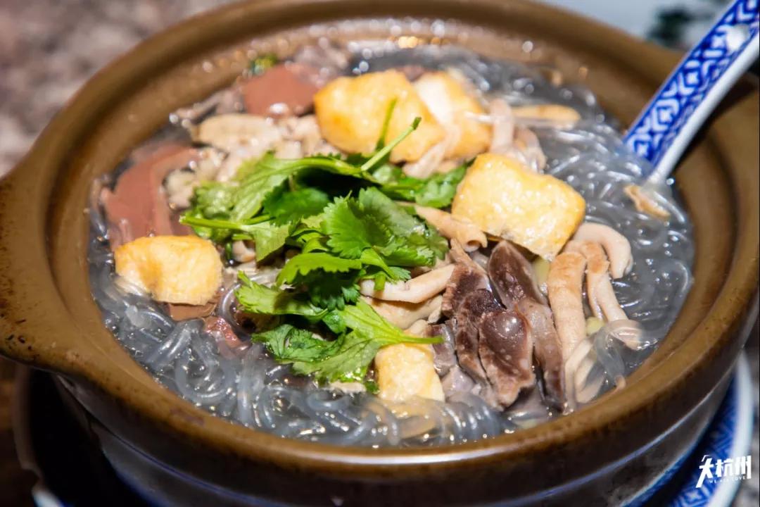 600岁文创网红空降杭州！不用飞北京，也能美美的过个故宫中国节