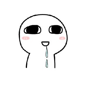 梅村服务区女士专用停车位,梅村服务区女士停车位