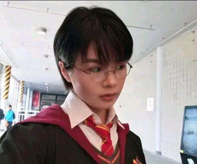 三天已过，许可馨事件将如何收场？她需要给这四类人一个交代