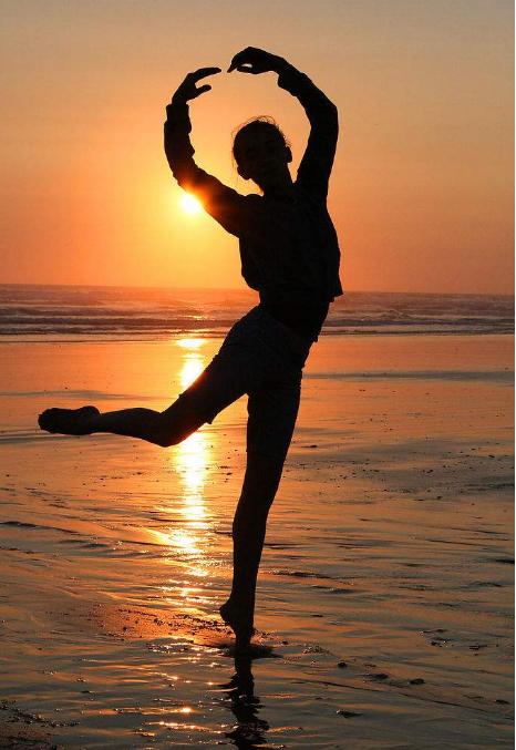 您也是这样的不老女神吗？小心癌症找上门!