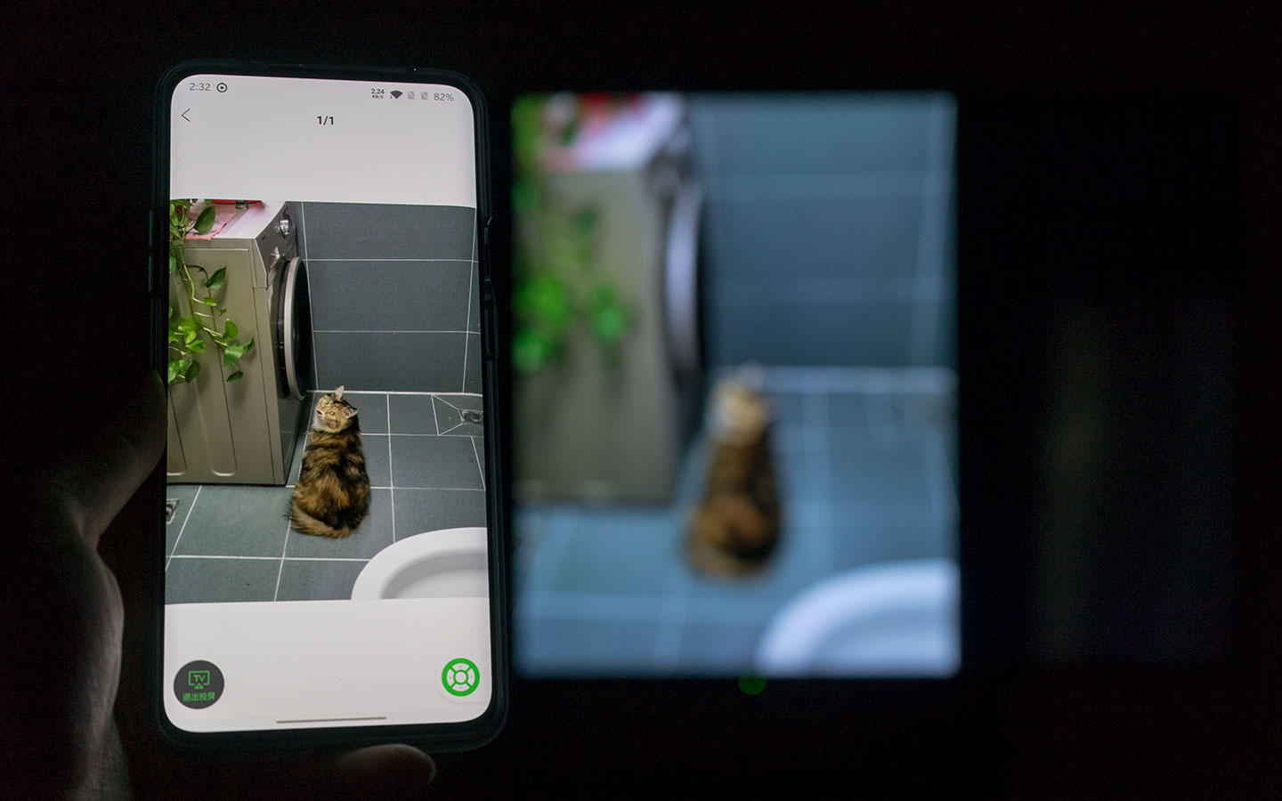 drm硬解是什么,drm硬解有什么作用