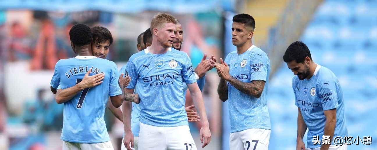 尤文图斯夺意甲九连冠视频回放,尤文图斯意甲九连冠之路