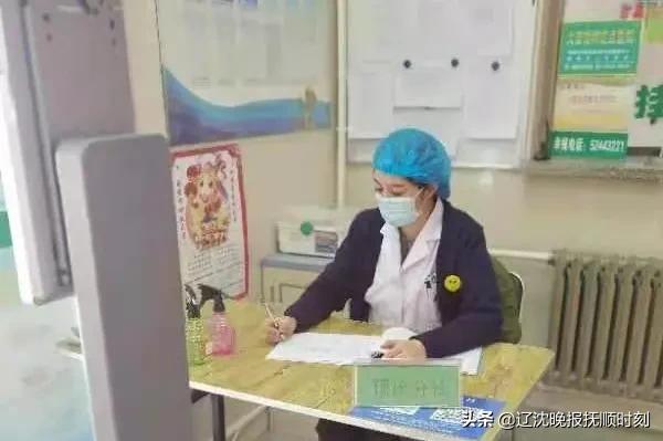 新春走基层守护旅客安全回家路,新春走基层坚守一线为健康护航