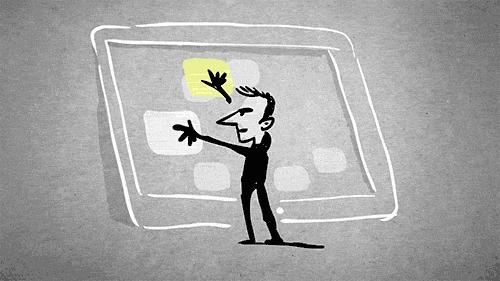 能帮助孩子学习数学的游戏,小学一年级数学小游戏有哪些