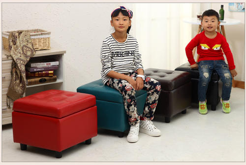 给孩子买鞋买大一码比较好,给孩子穿鞋子买多大的