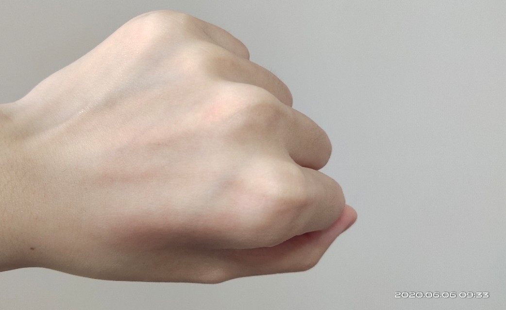 2022防晒平价测评,平价防晒隔离推荐干皮