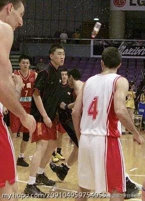 江苏南钢男篮胡卫东,江苏南钢男篮总决赛阵容