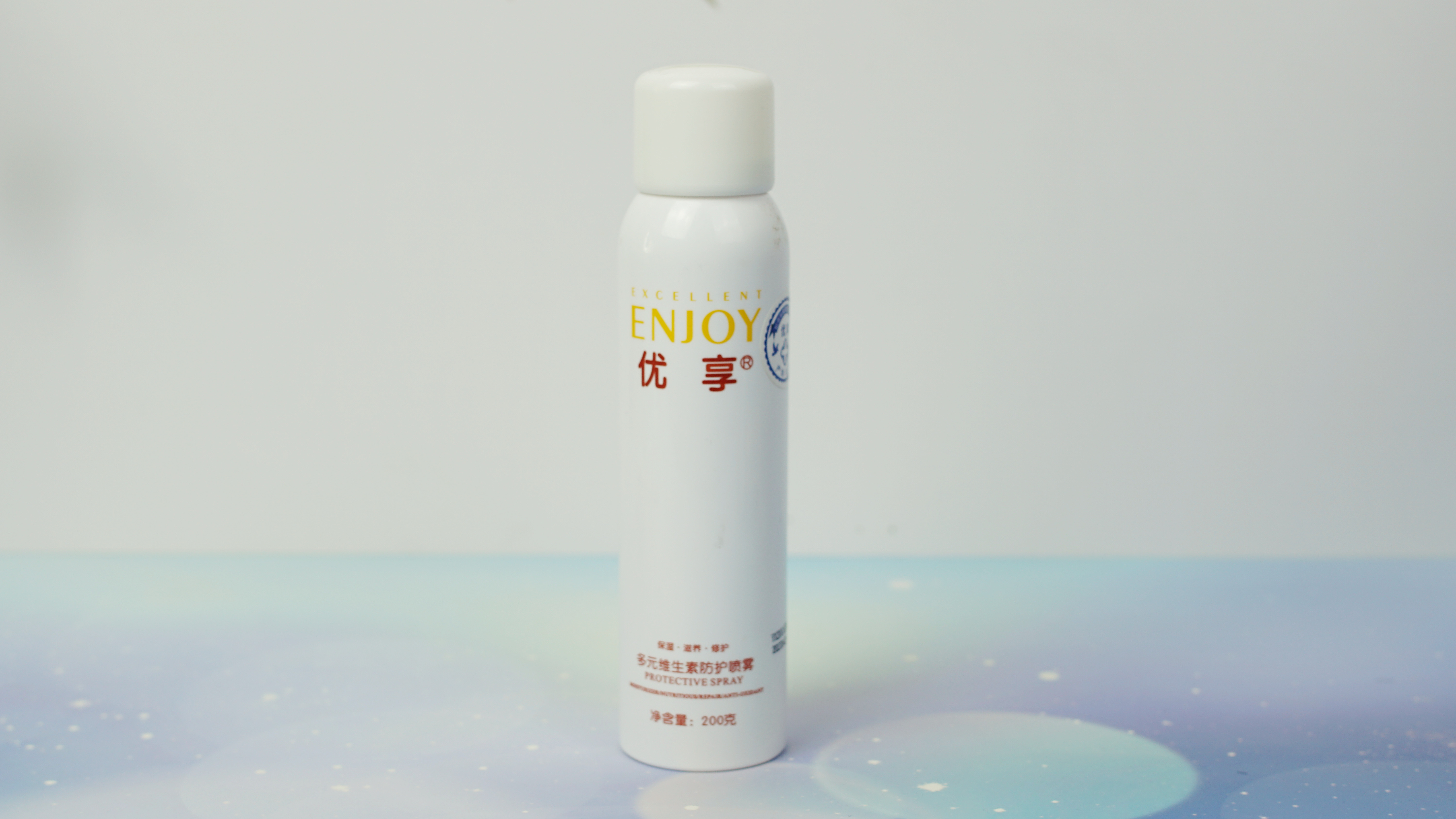 性价比最高防晒霜,性价比防晒霜推荐真实测评