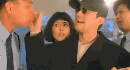 全网最火国民媳妇,最近爆红的国民老婆