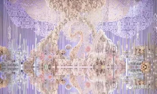 想做婚礼主持人怎么入行,婚庆司仪主持怎么入行