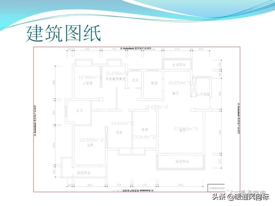 中央空调一拖5布线图解,中央空调的五个模式图解