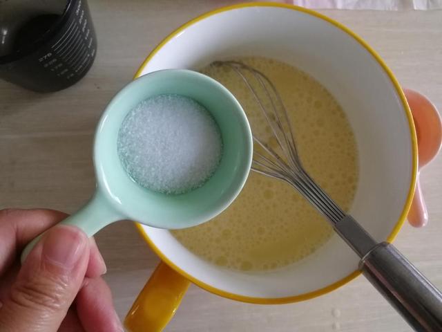 炖蛋怎么去鸡蛋的腥味,黄辣丁炖蛋怎么没腥味