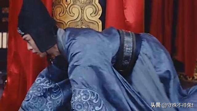 叫醒梦游的人有多可怕,10个冷知识