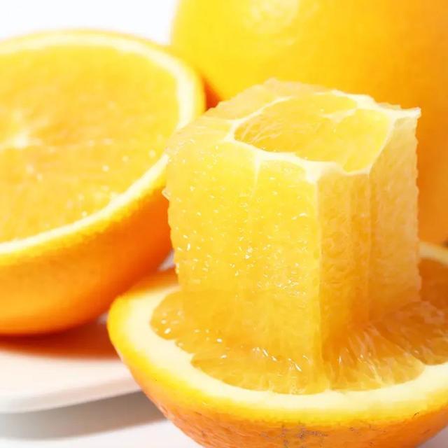 养肝的人建议少吃这2种水果,想要养肝建议常吃这4种水果