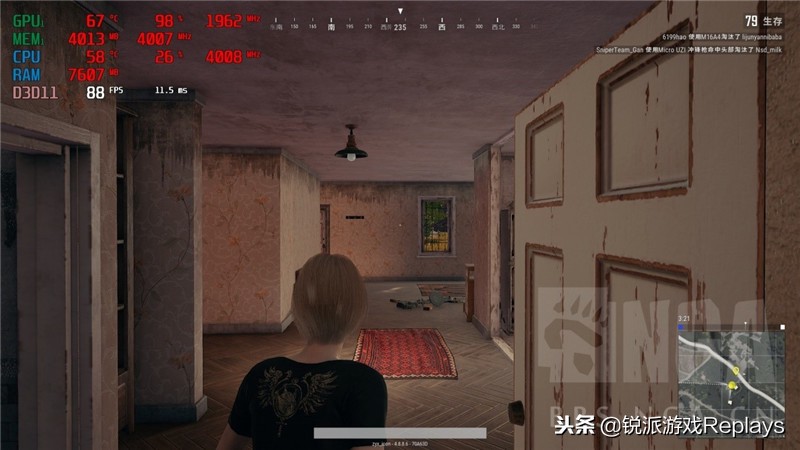 外星人alienwarex14体验,alienware外星人电脑全家桶