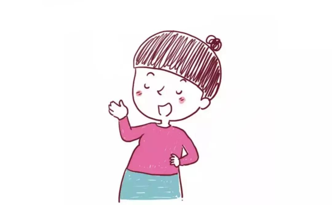 产后夫妻无工作怎么办,产后夫妻不和谐为什么