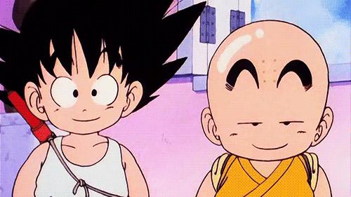 nikexclot态极,nikexclot服饰