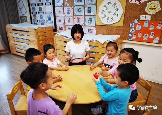 河南建业小哈佛国际幼儿园,河南比较好的幼儿园