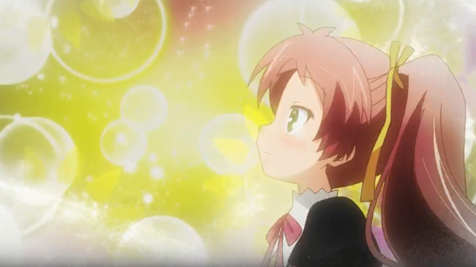 逼疯二次元缉毒警察,被二次元逼疯的人