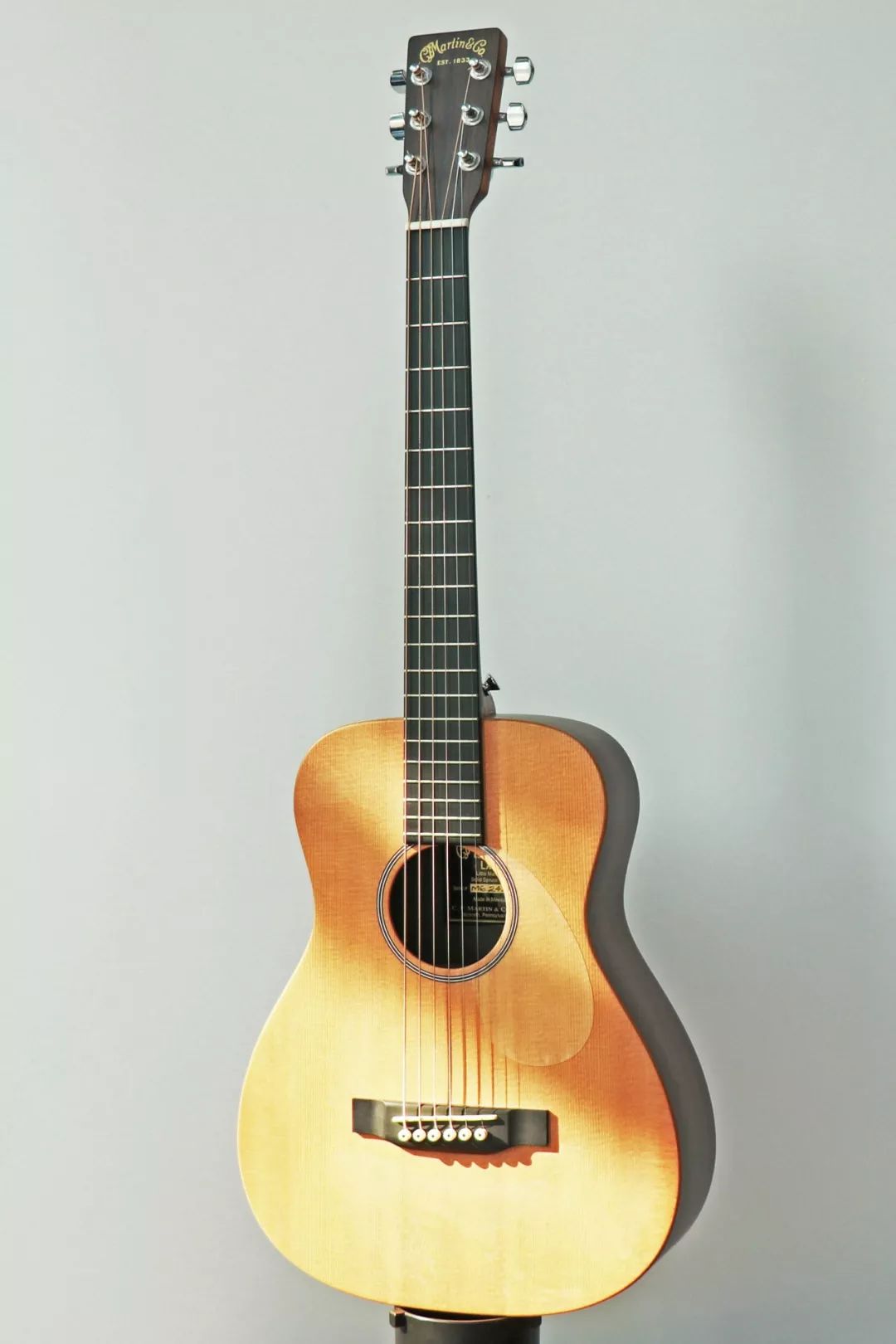 马丁hd28多少钱,老款马丁hd28