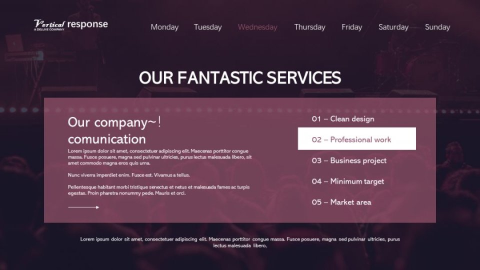 ppt标题栏怎么设置一二三级标题,ppt标题栏都有哪些设计套路