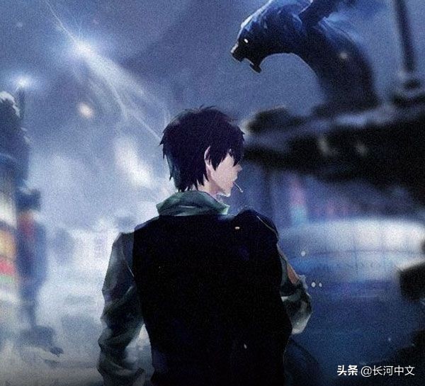 推荐几本越看越上头重生文,带感重生文推荐现言