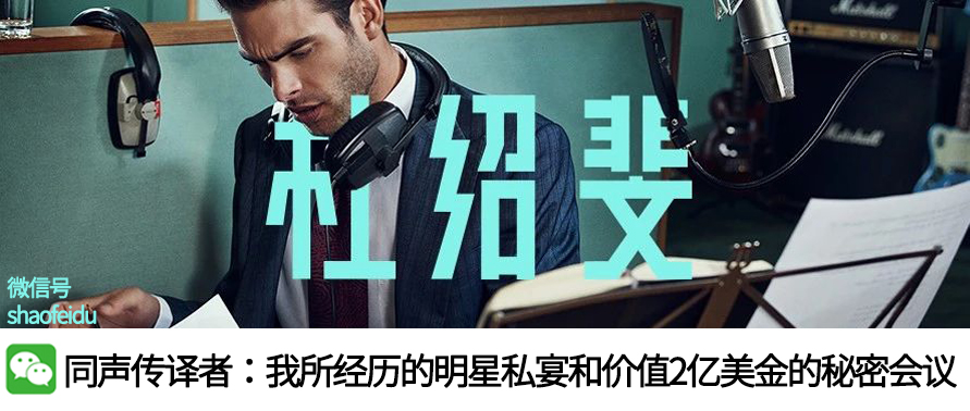 金酒与二锅头有区别吗,英国金酒怎么兑比较好喝