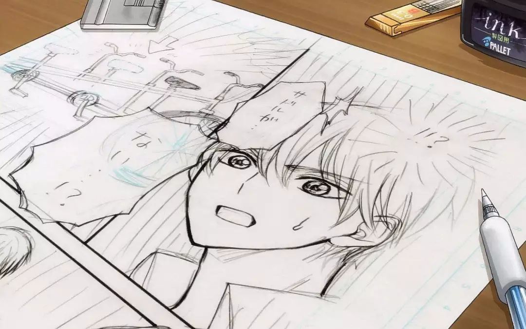 动画师要学什么专业,优秀的动画师