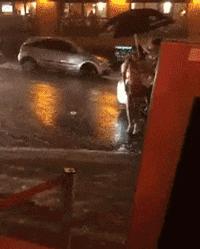 吃榴莲后牙痛怎么办,吃榴莲能治牙痛吗