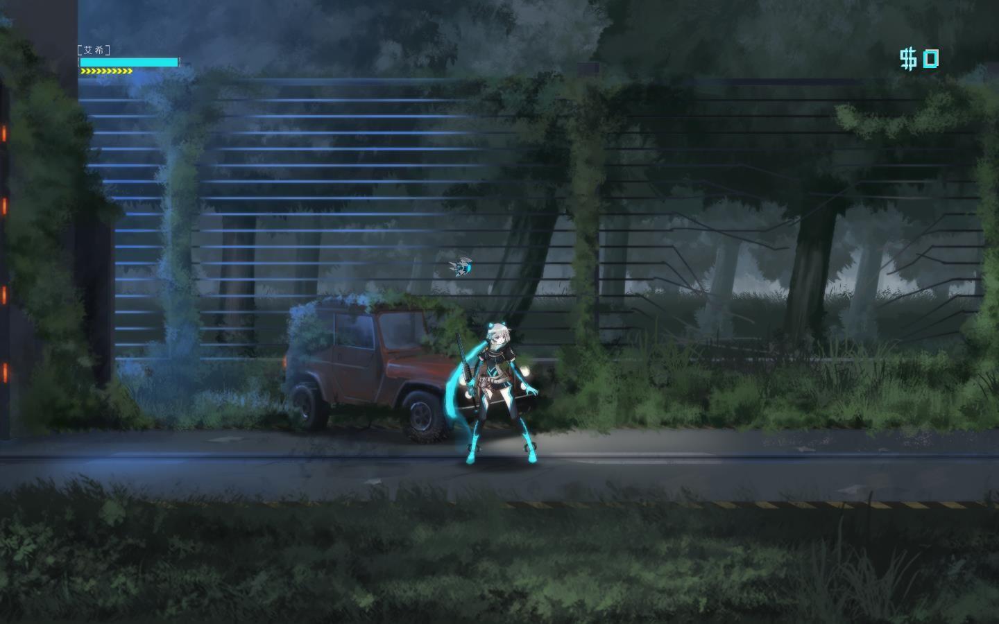 switch模拟器可以跟switch联机吗,手机switch模拟器能玩哪些游戏