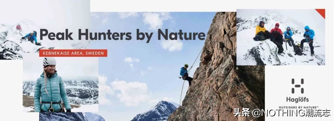 女士羽绒服品牌排行榜前十名2021,1000-2000哪个品牌羽绒服款式好