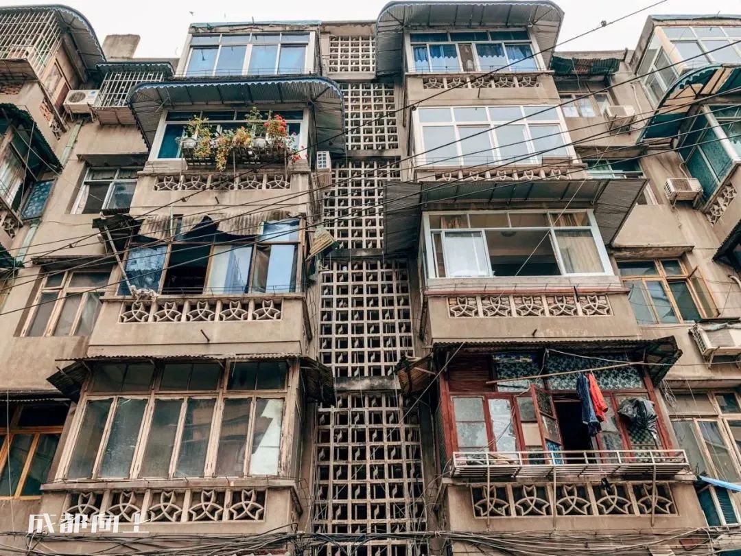 新繁=心烦？？曾经的五强县为何沦落到这种地步？