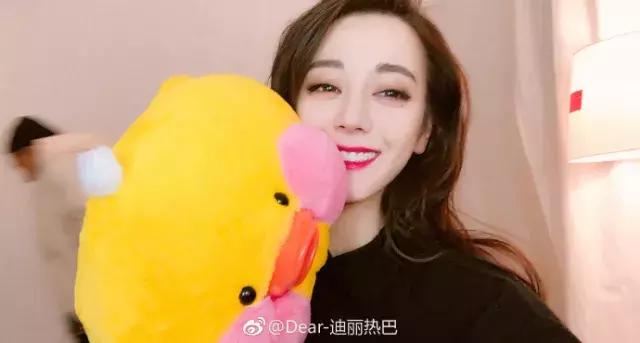 做什么眉毛最好看最自然,新纹的眉毛多久恢复自然