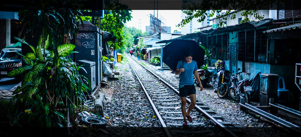 泰国旅游漫游,最新鲜玩转泰国攻略