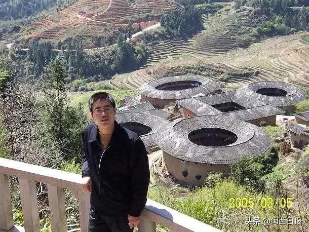 抗疫一线这些瞬间让人泪目,泪目生死离别