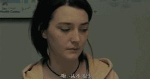 堕胎的女生后来怎么样了,堕胎女生案例