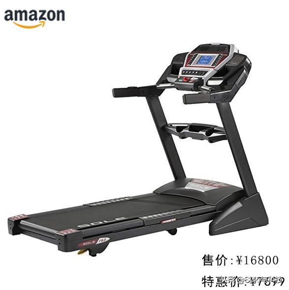 户外达人的最强种草攻略：剁手季最后时刻！男生女生一起来！